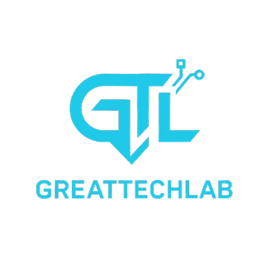 Great Tech Lab