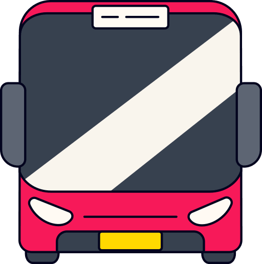 Société de transport